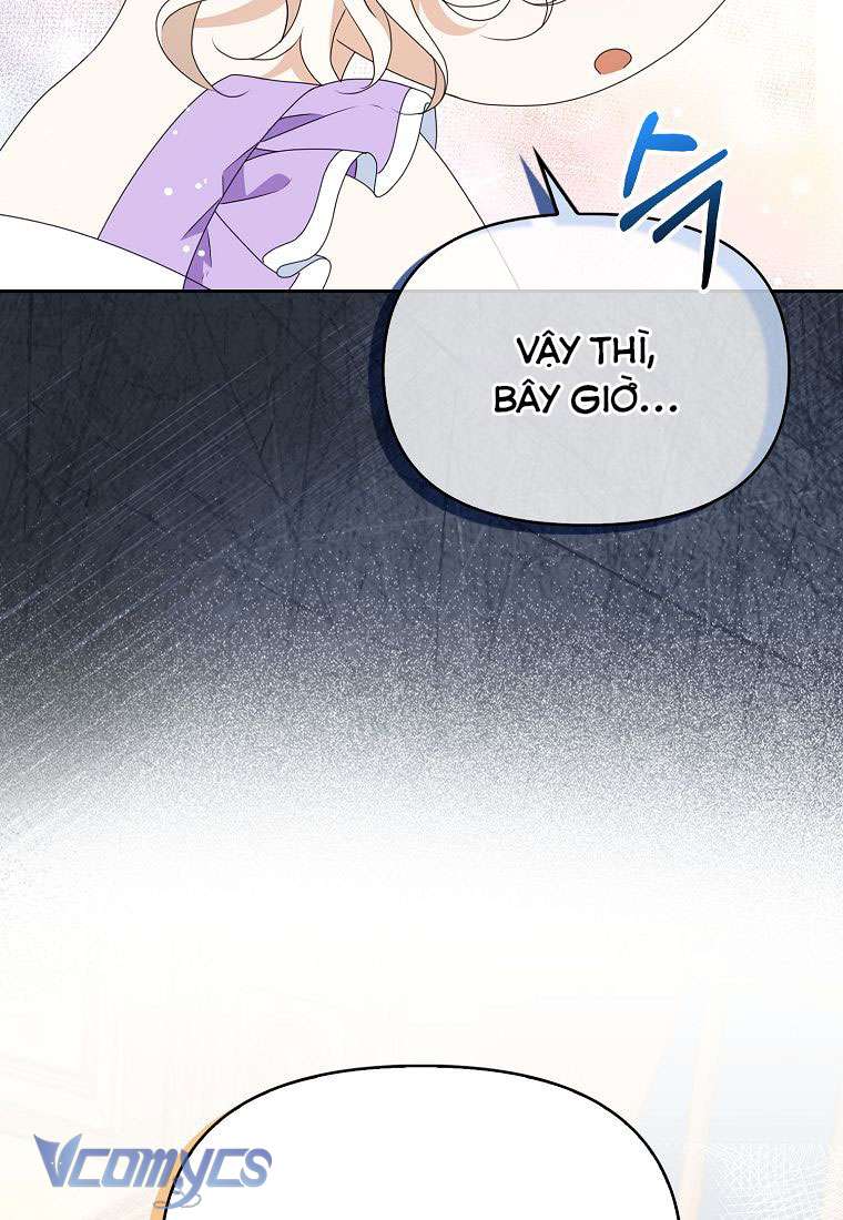 Đứa Trẻ Côn Đồ Nhà Công Tước Chapter 16 - Next Chapter 17