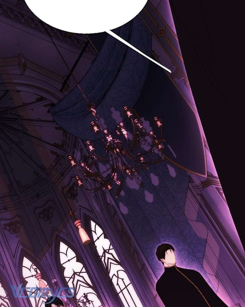 Hãy Dạy Em Cách Khao Khát Chap 49 - Trang 2