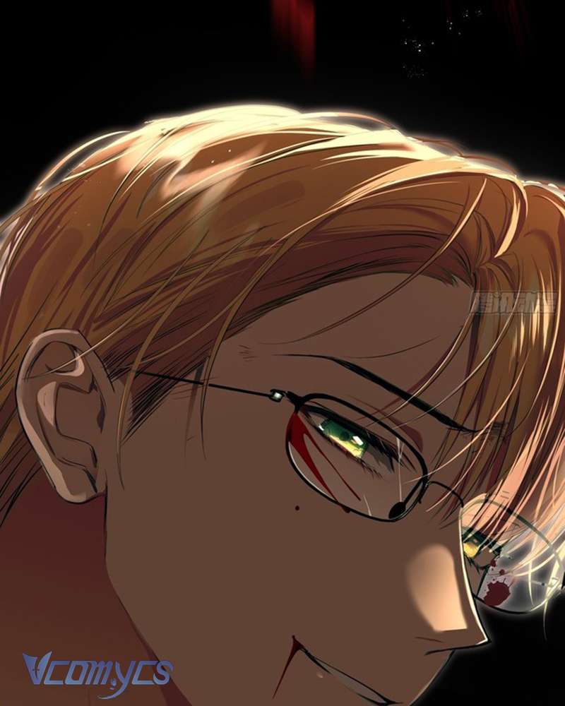 Cô Ấy Sẽ Thuần Hóa Các Anh Hùng Chap 2 - Trang 4