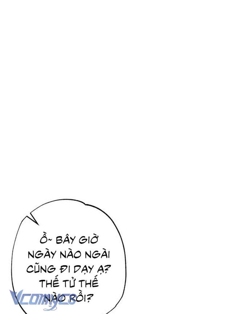 Chuyện Tình Tuyết Phương Bắc Chap 42 - Trang 4