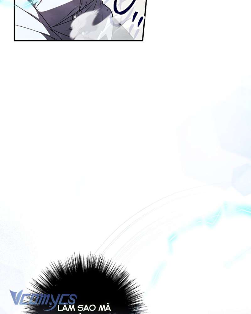 Nhật Ký Từ Chức Cấp S Của Thợ Săn Công Chức Chapter 30 - Next Chapter 31