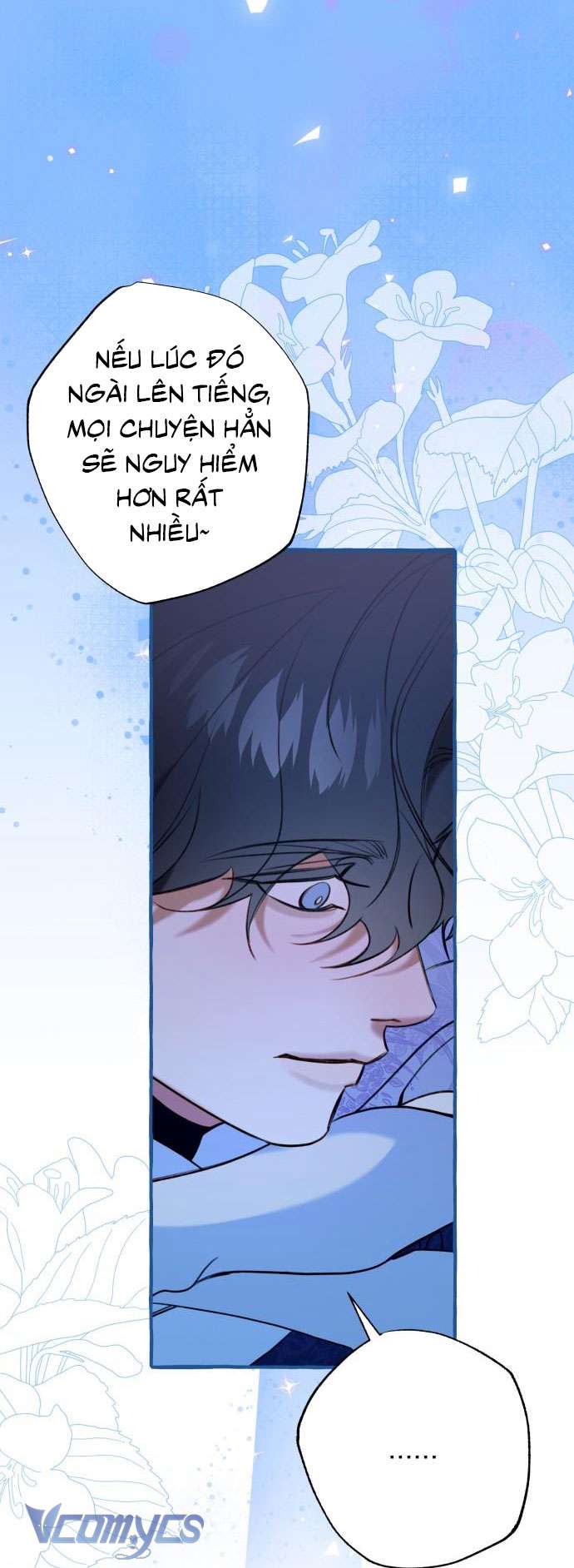 Chuyện Tình Tuyết Phương Bắc Chap 39 - Next Chap 40