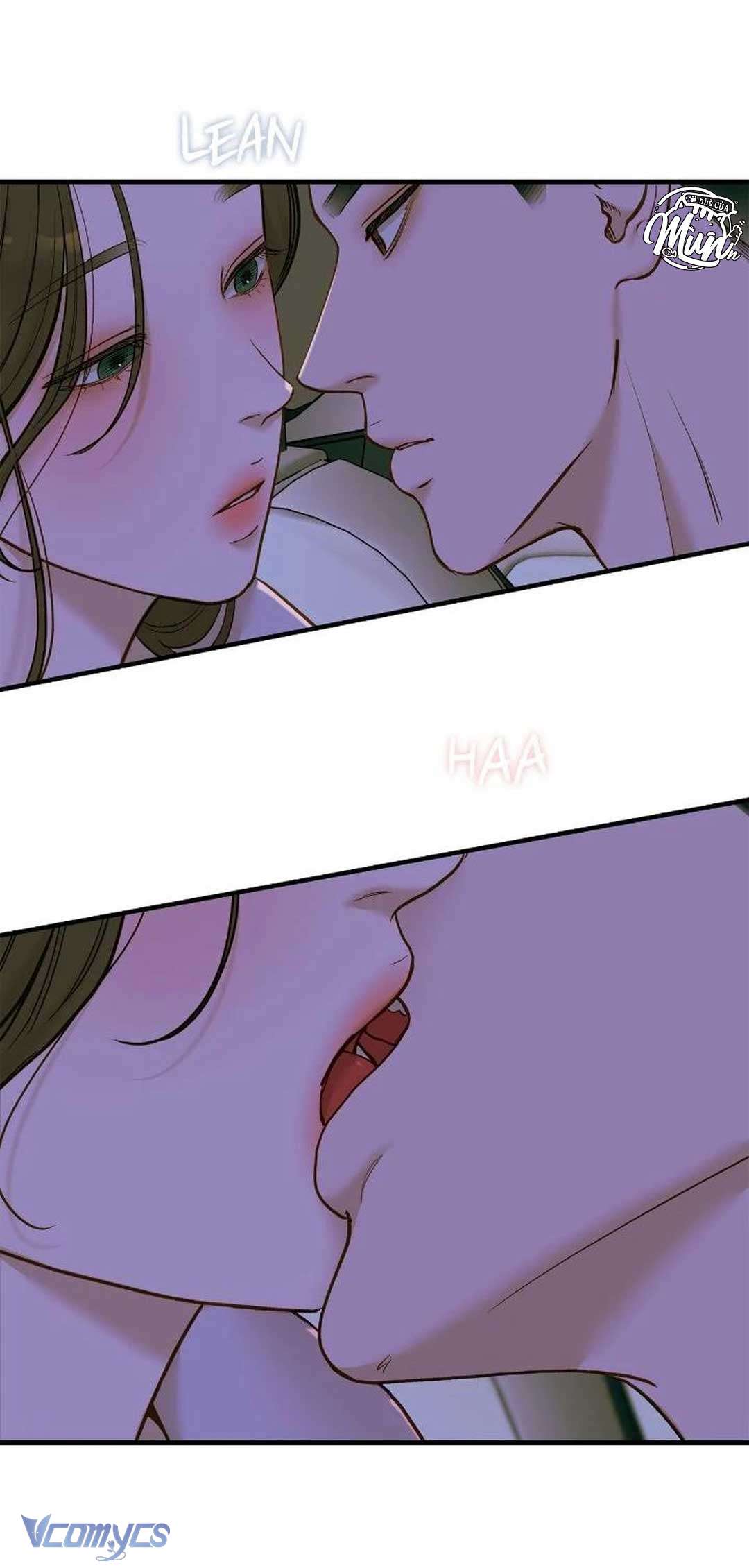 Bất Chấp Rủi Ro Chap 57 - Next 