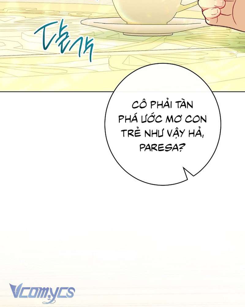 Hầu Gái Độc Quyền Của Hoàng Hậu Phản Diện Chap 66 - Trang 4
