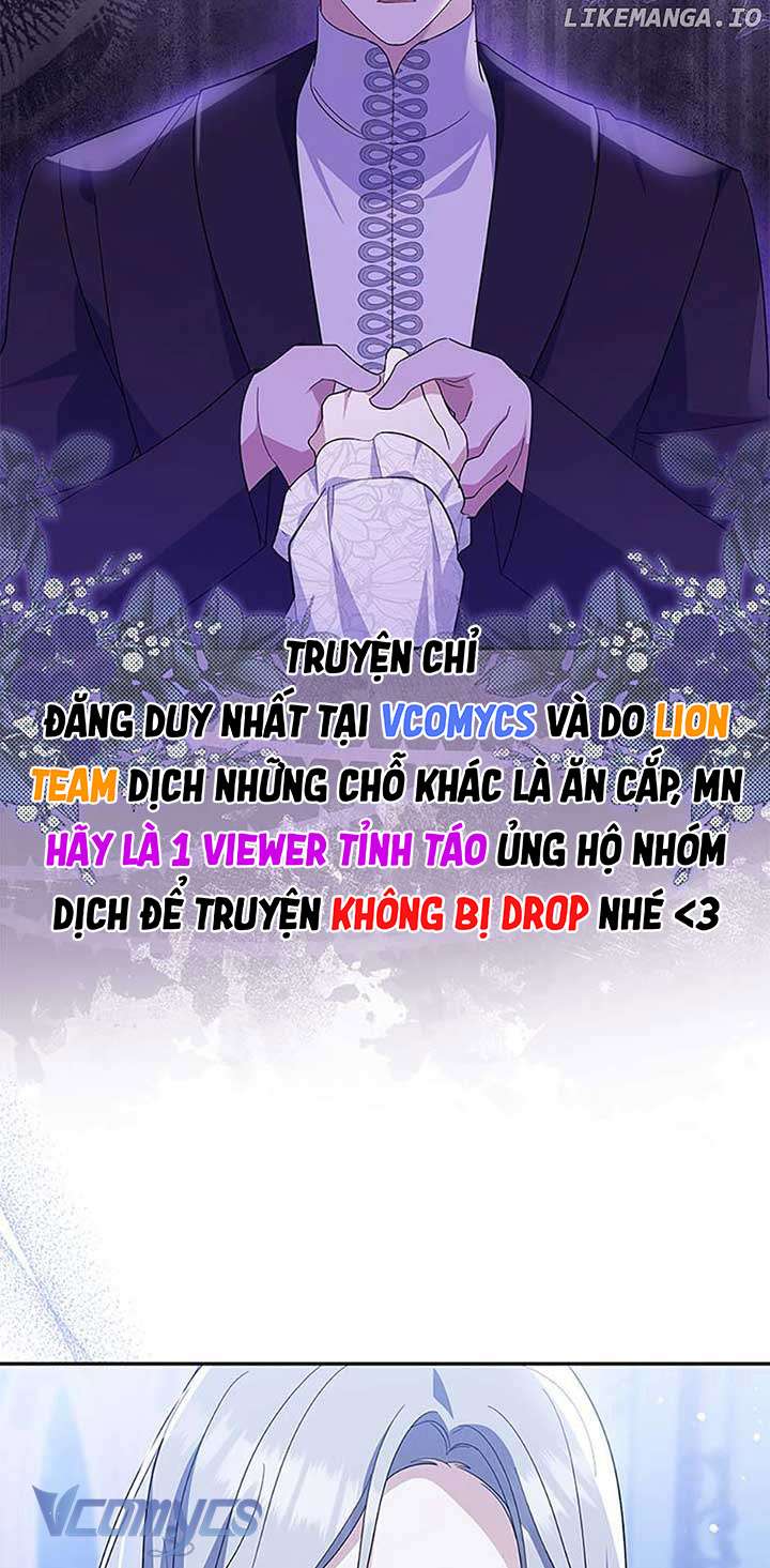 Kế Hoạch Trả Thù Chap 91 - Next Chap 92