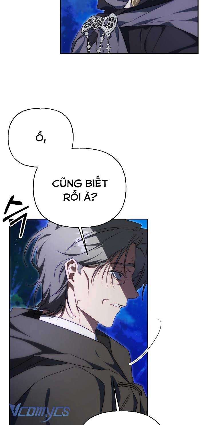 Thuần Hóa Hoàng Tử Quái Vật Chap 36 - Next Chap 37