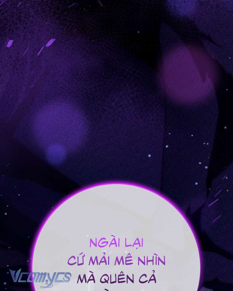 [Sứa Biển] Em Trai Tôi Là Hoàng Đế Ngang Ngược Chap 65 - Trang 2