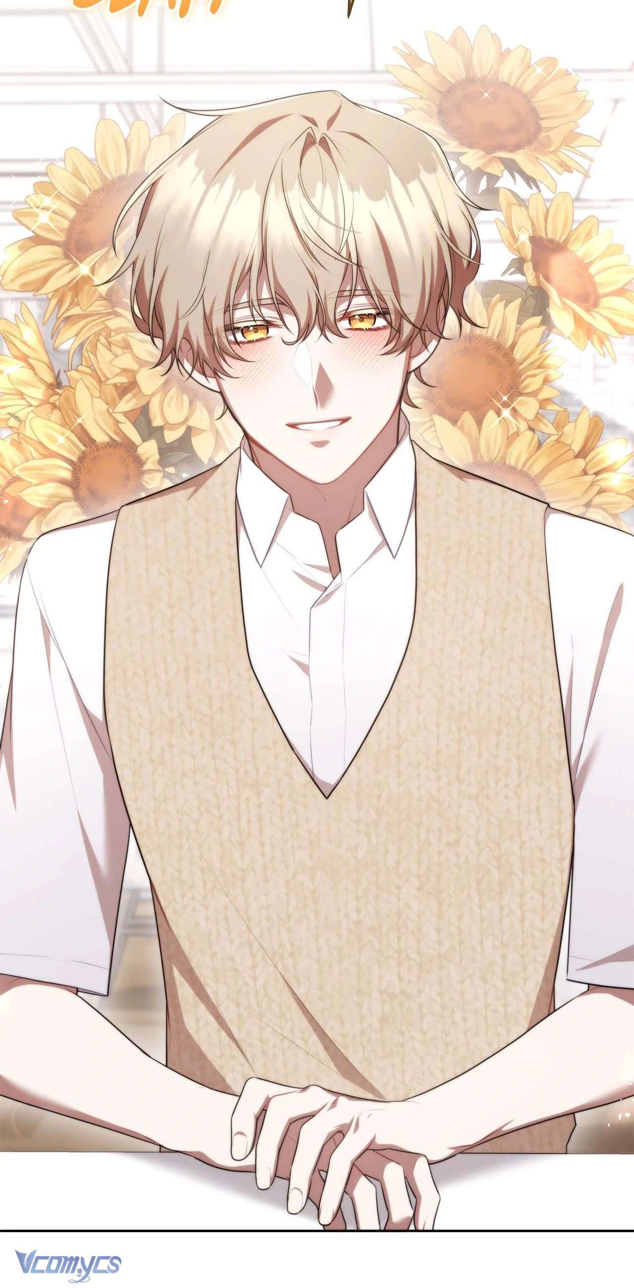 Chủ Tiệm Cafe Là Guide Cấp S Chap 28 - Trang 4