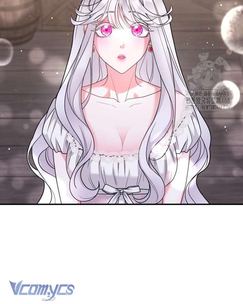 Trước Khi Em Có Ý Định Chạy Trốn Ta Sẽ Ngăn Chặn Nó Chap 11 - Trang 4