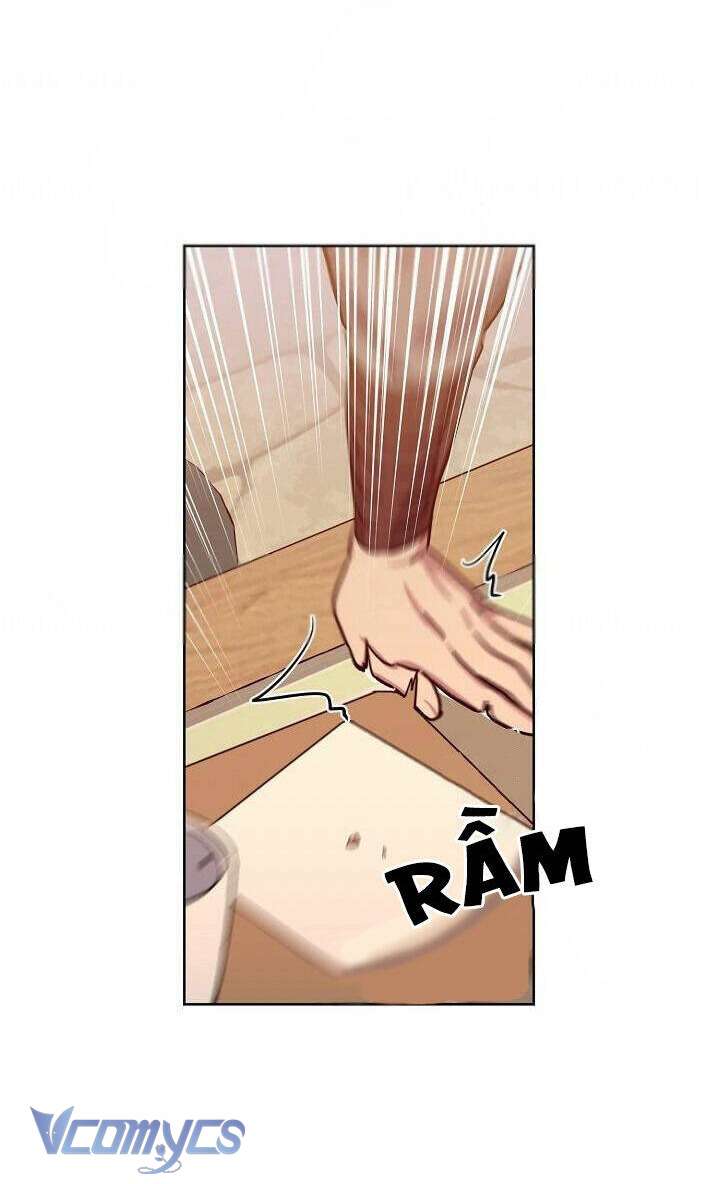 CHITRA Chapter 64 - Next Chapter 65