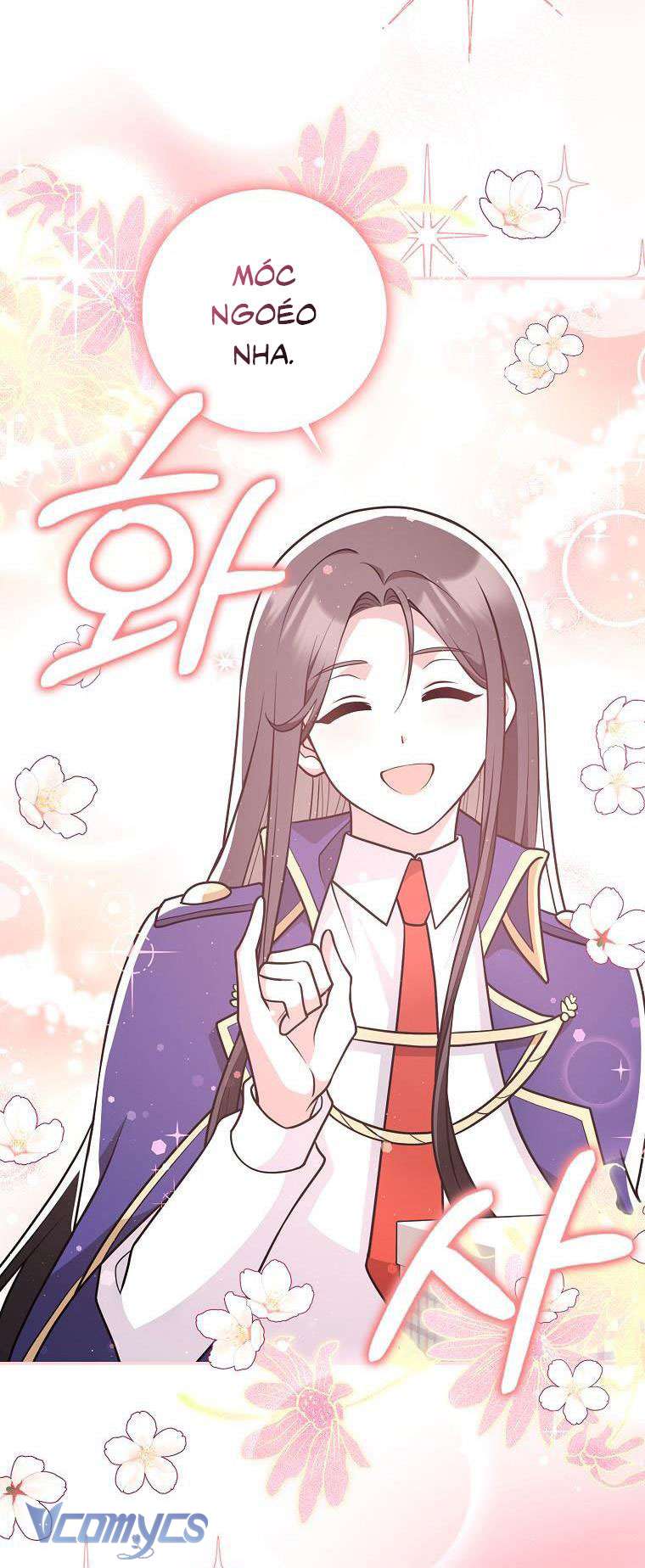 Tôi Thề Chúng Ta Chỉ Là Bạn Chapter 25 - Next Chapter 26