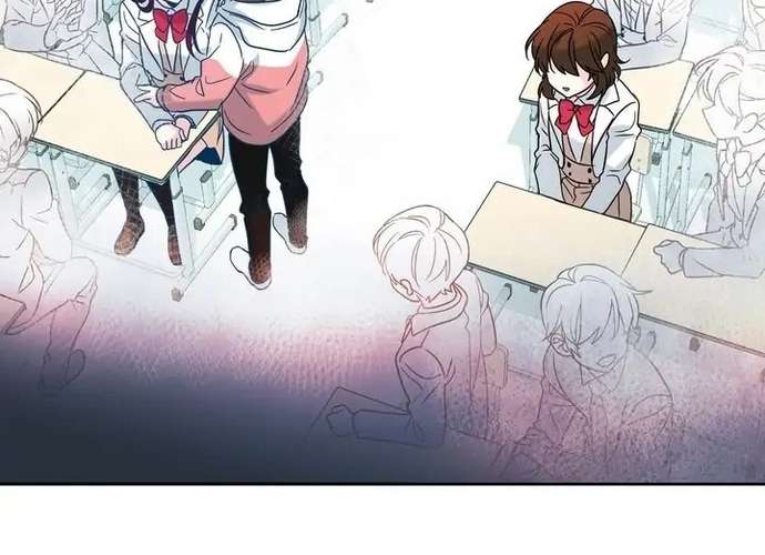 Luật Của Tiểu Thuyết Mạng Chapter 5 - Trang 4