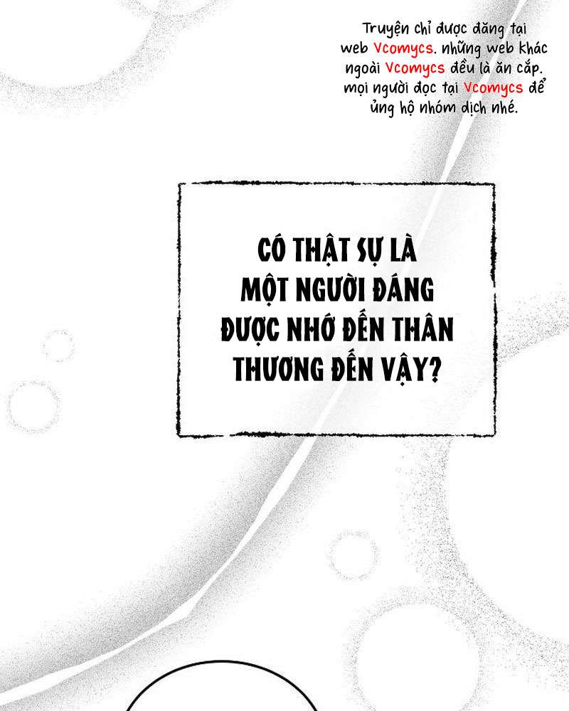 Nữ Hầu Báo Thù: Thời Khắc Cuối Cùng Chap 36 - Next Chap 37