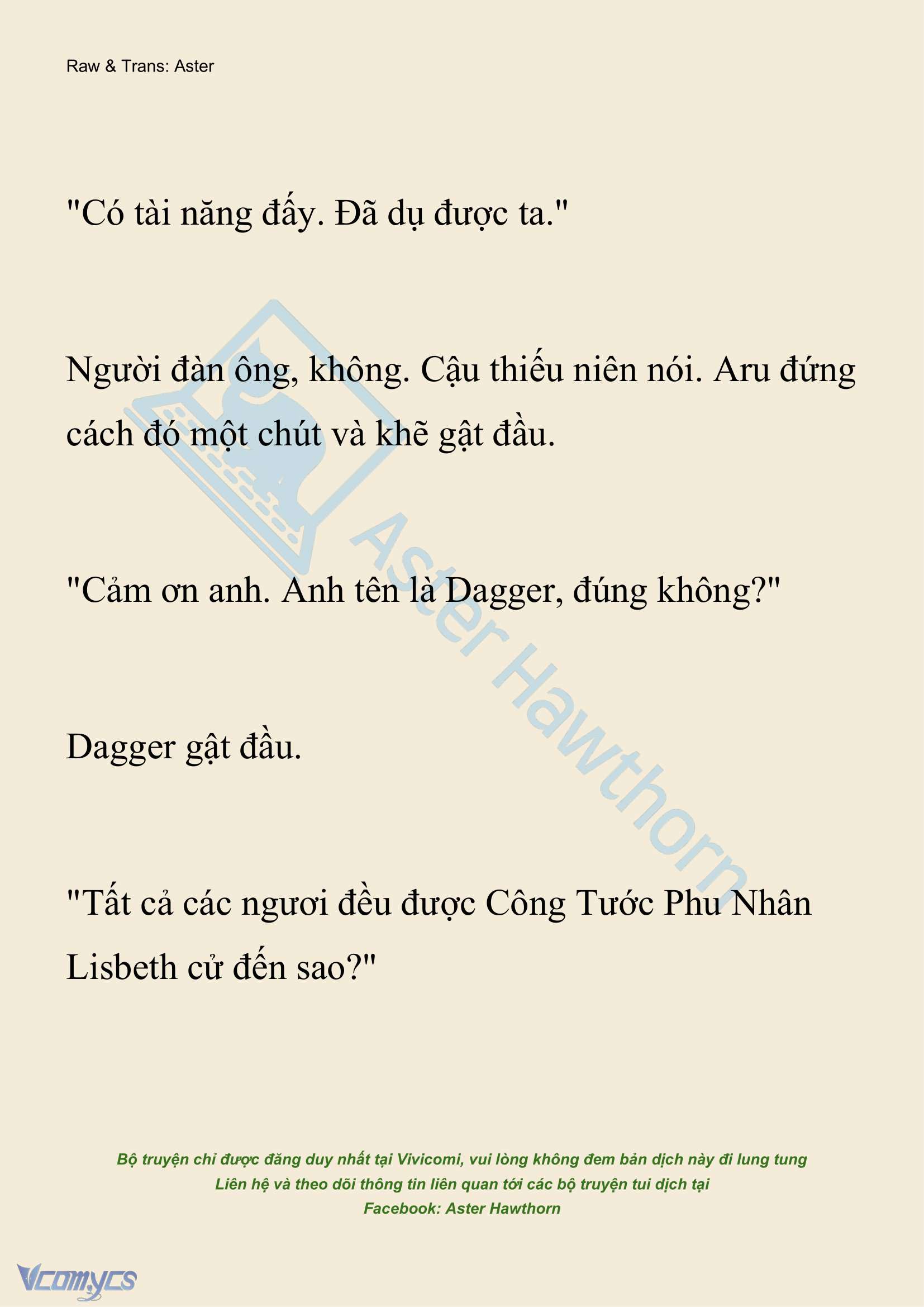 [NOVEL] Giết Cuộc Hôn Nhân Này Chap 113 - Next Chap 114
