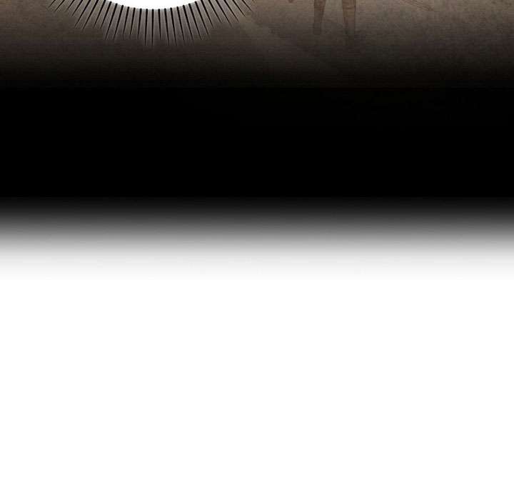 Có Hiểu Lầm Là Tôi Đang Hẹn Hò Với Kẻ Xấu Chap 8 - Trang 2