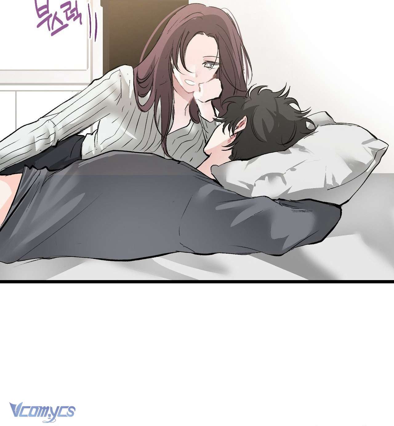 Chàng Trai Có Đôi Tay Khéo Léo Chap 22 - Trang 2