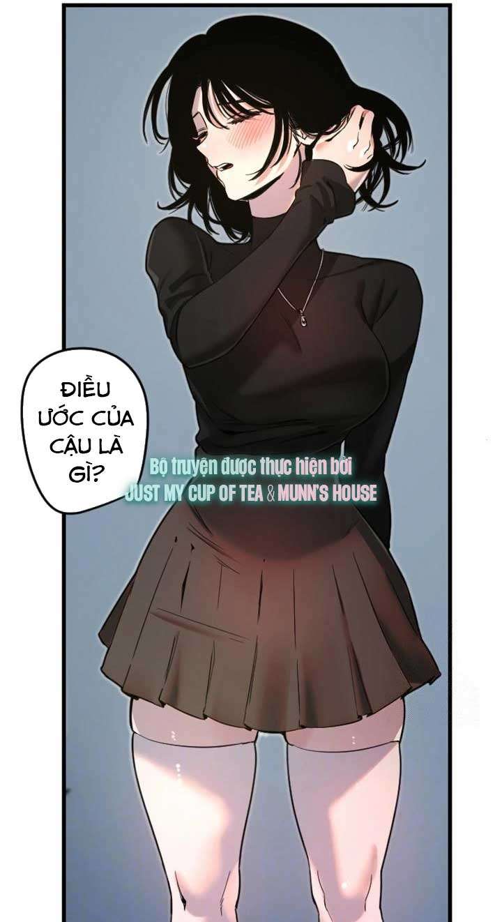 Manitto Chap 28 - Next Chap 29