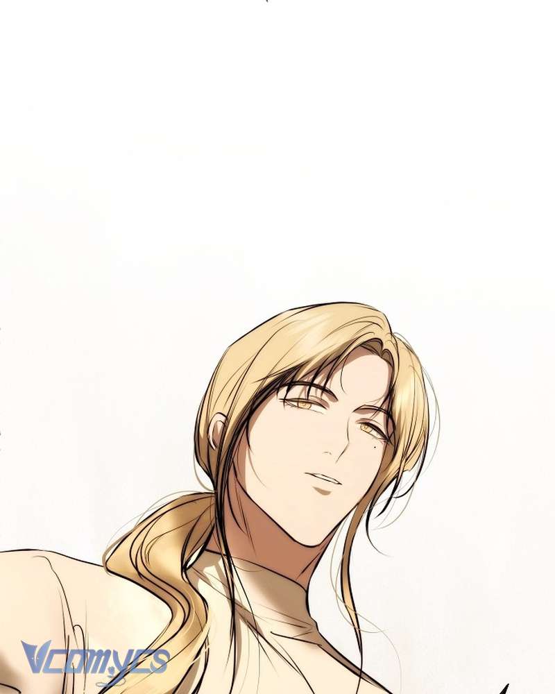 Hãy Dạy Em Cách Khao Khát Chap 30 - Trang 2