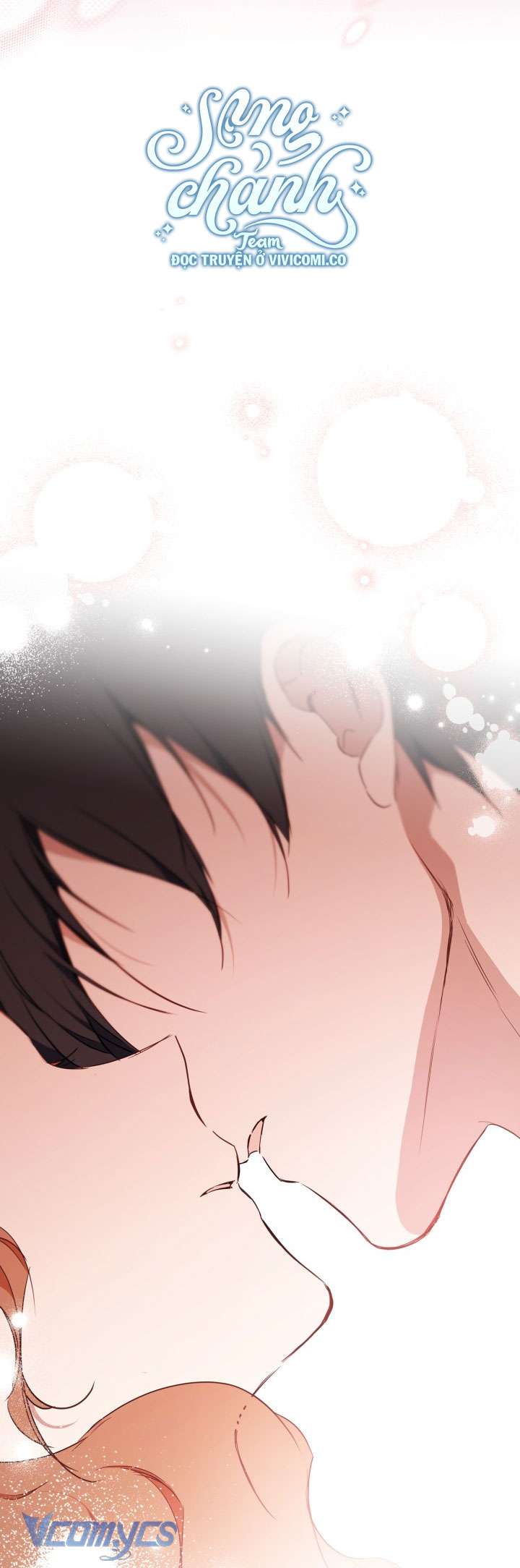 Kiếp Này Nhất Định Làm Gia Chủ Chap 178 - Trang 2