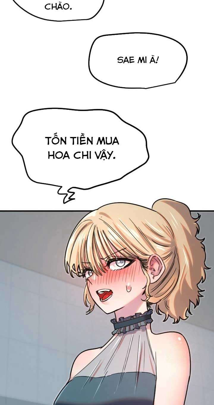 Manitto Chap 35 - Next Chap 36