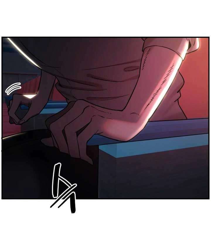 Manitto Chap 44 - Trang 3