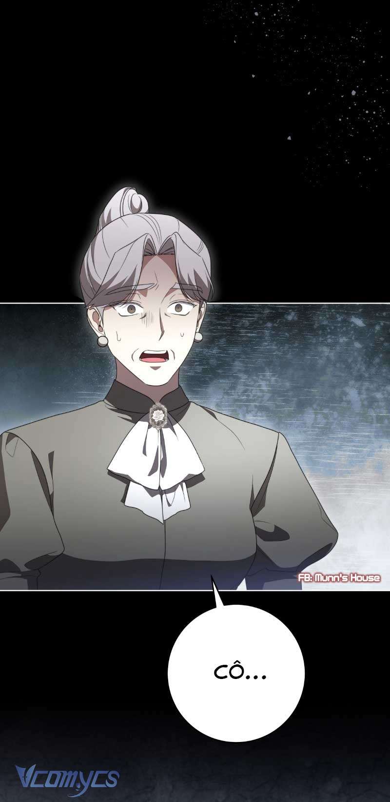 Cái Giá Phải Trả Chap 83 - Next Chap 84