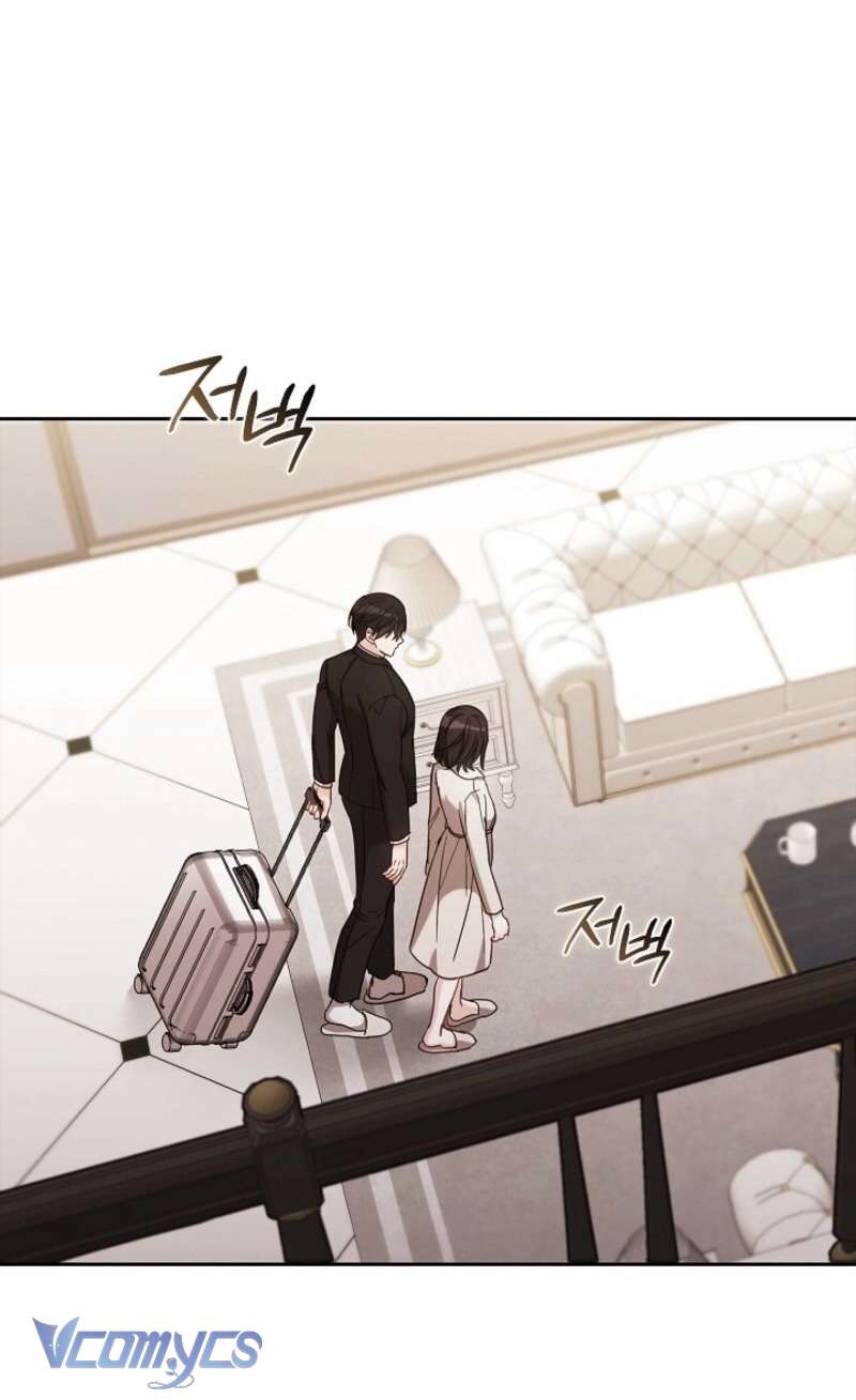 Cách Tán Tỉnh Của Con Chó Hiếu Chiến Chap 3 - Trang 2