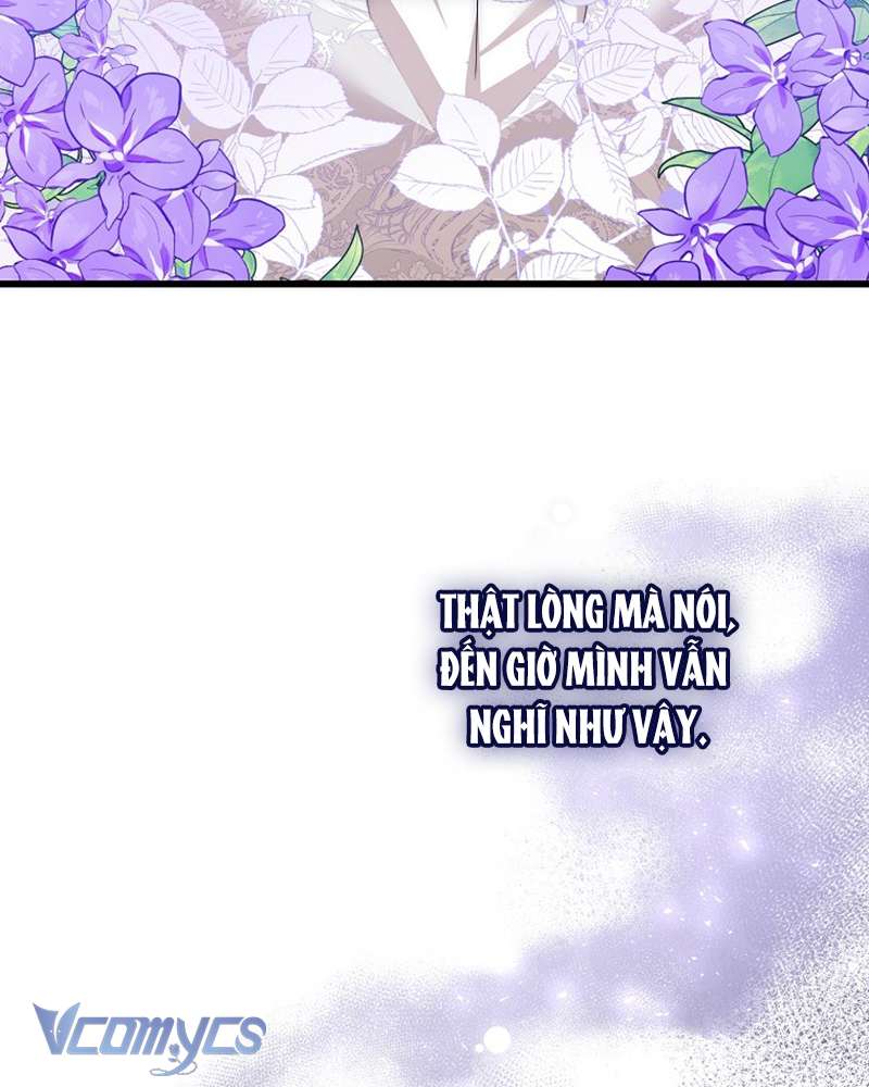 Ác Quỷ Nuôi Dưỡng Tiểu Thư Chapter 44 - Trang 4