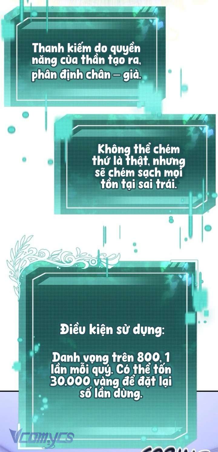 Dàn Harem Nóng Bỏng Đang Dần Lạnh Nhạt với Tôi! Chap 14 - Trang 3