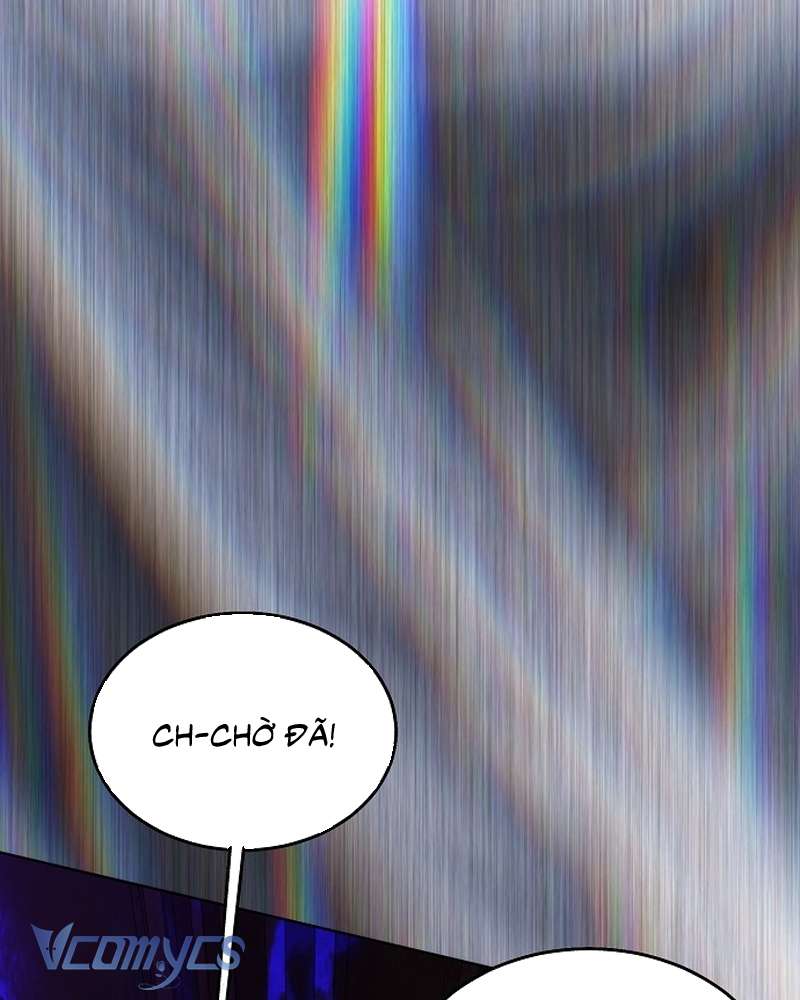 Hãy Dạy Em Cách Khao Khát Chap 53 - Next 