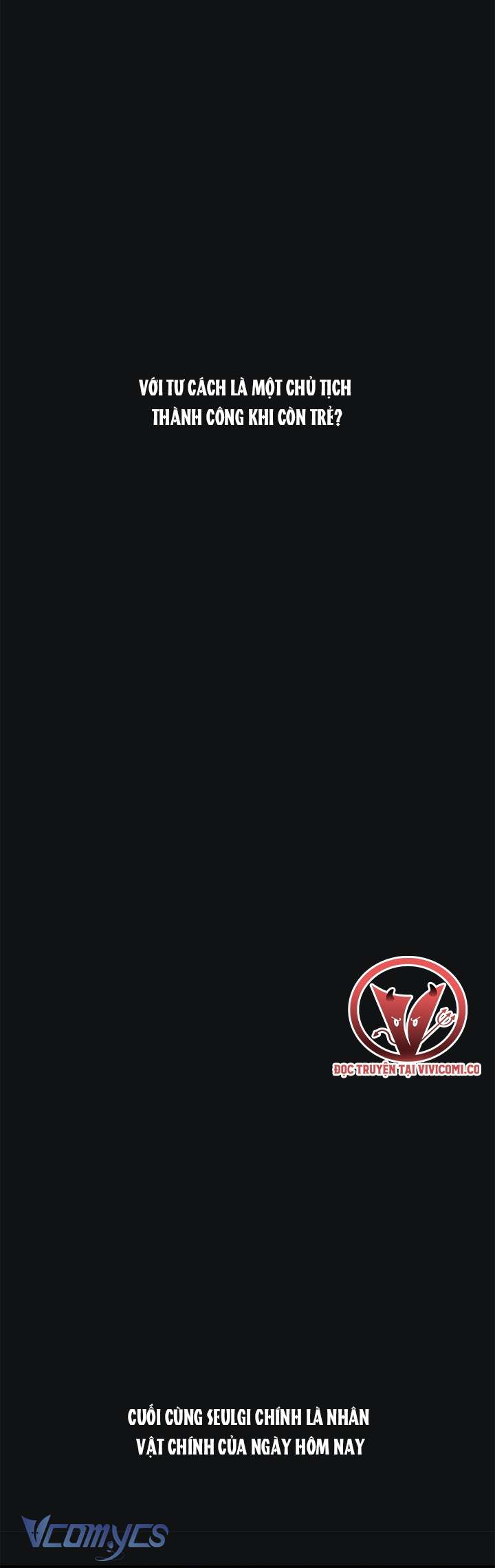 [18+] Nhật Ký Quan Sát Chap 15 - Trang 2