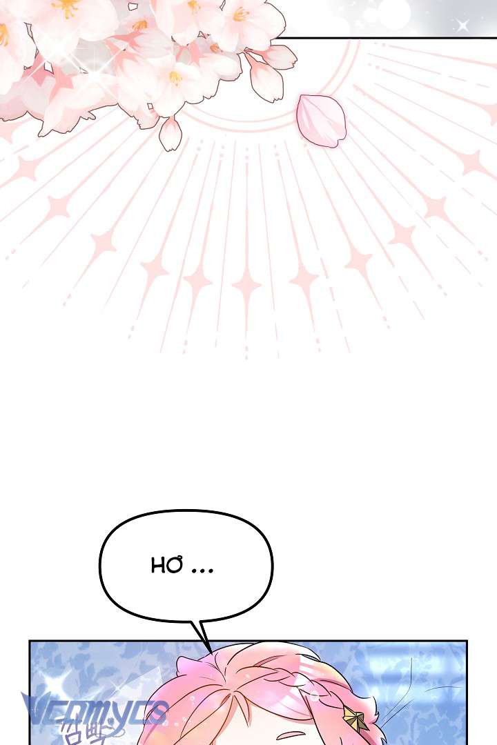 [PNT] Rồng Con Thuần Hóa Những Kẻ Điên Rồ Chap 12 - Trang 2