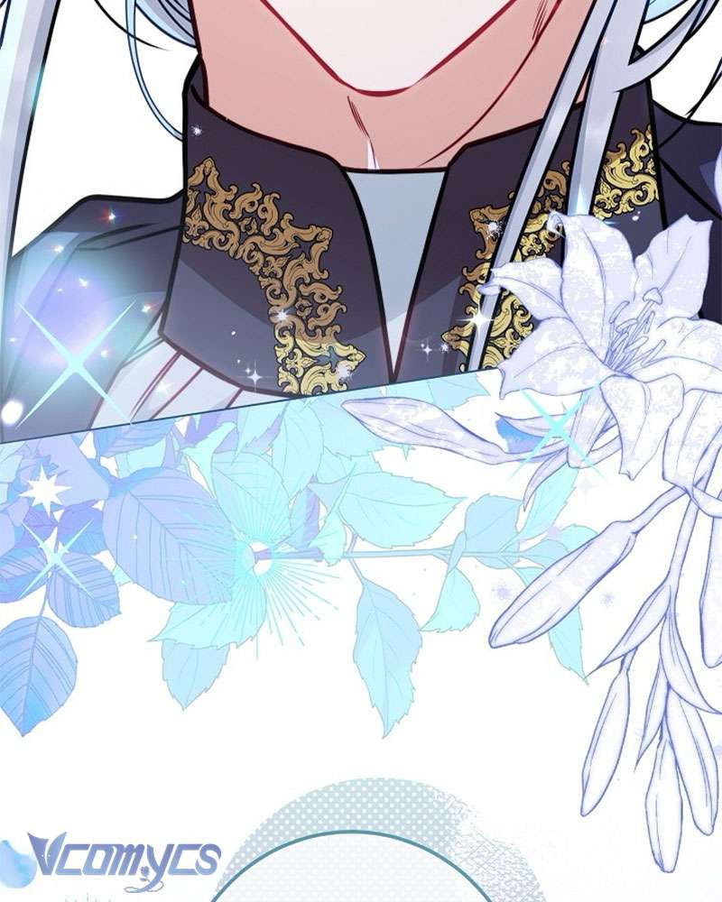 Hầu Gái Độc Quyền Của Hoàng Hậu Phản Diện Chap 86 - Trang 4