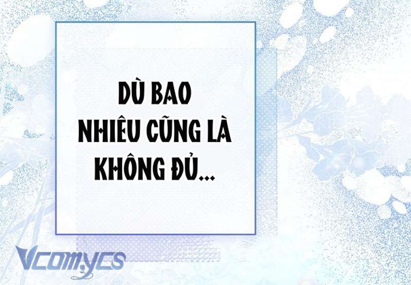 Hầu Gái Độc Quyền Của Hoàng Hậu Phản Diện Chap 103 - Trang 4