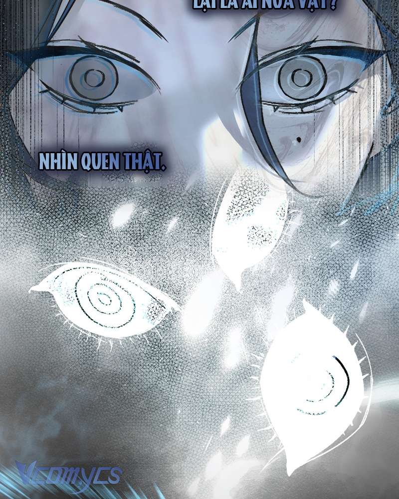 Ác Chi Hoàn Chap 77 - Next Chap 78