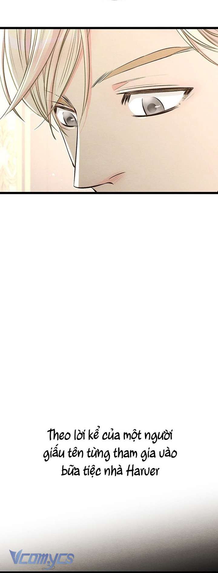 Hoàng Tử Rắc Rối Chap 19 - Trang 2