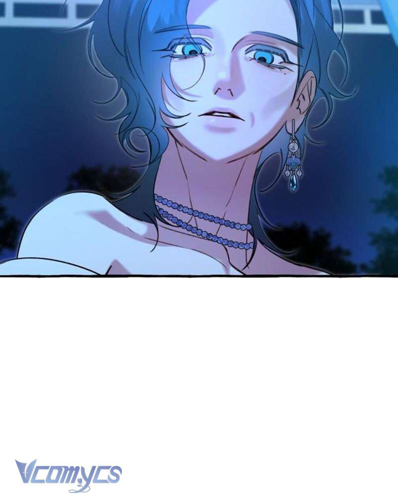 Chuyện Tình Tuyết Phương Bắc Chap 50 - Trang 3