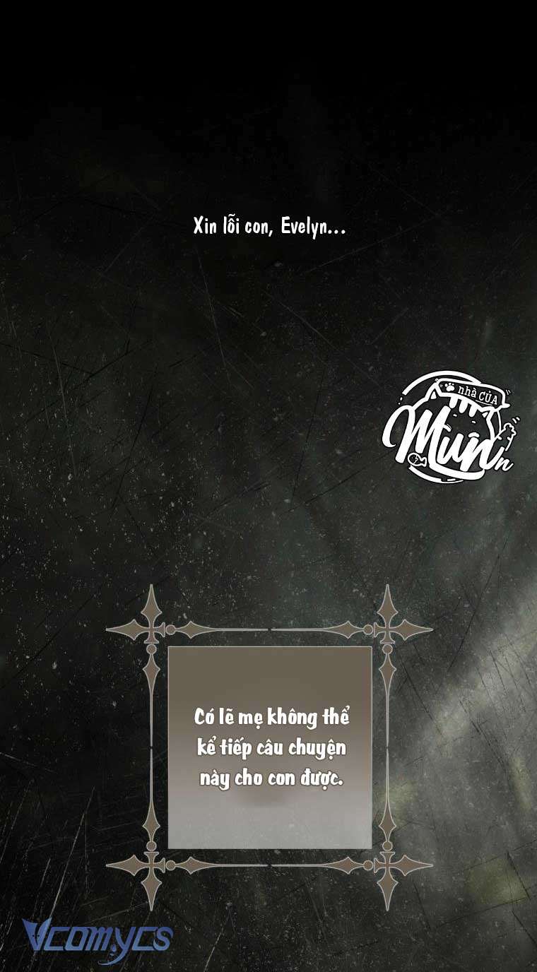 Tôi Bị Cắn Bởi Chú Chó Tôi Đã Bỏ Rơi Chap 78 - Trang 2