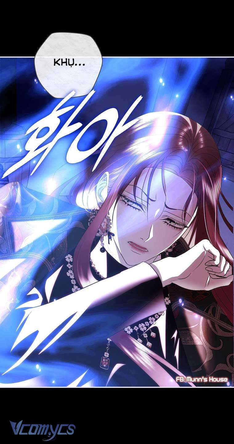 Này Boss Phản Diện, Tôi Có Thể Làm Mọi Thứ Trừ Cưới Ngài Chap 33 - Trang 4