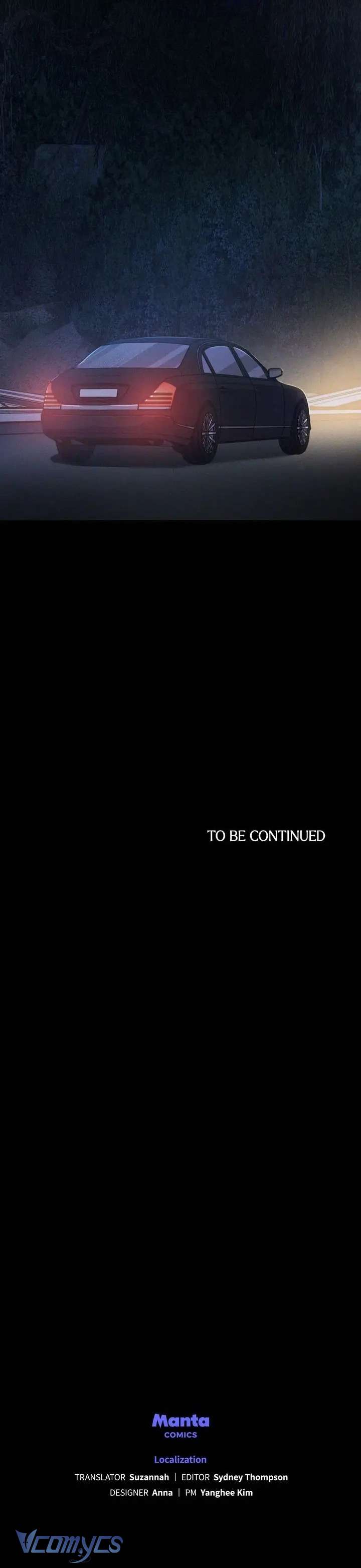 Rơi Vào Nguy Hiểm Chap 4 - Trang 2