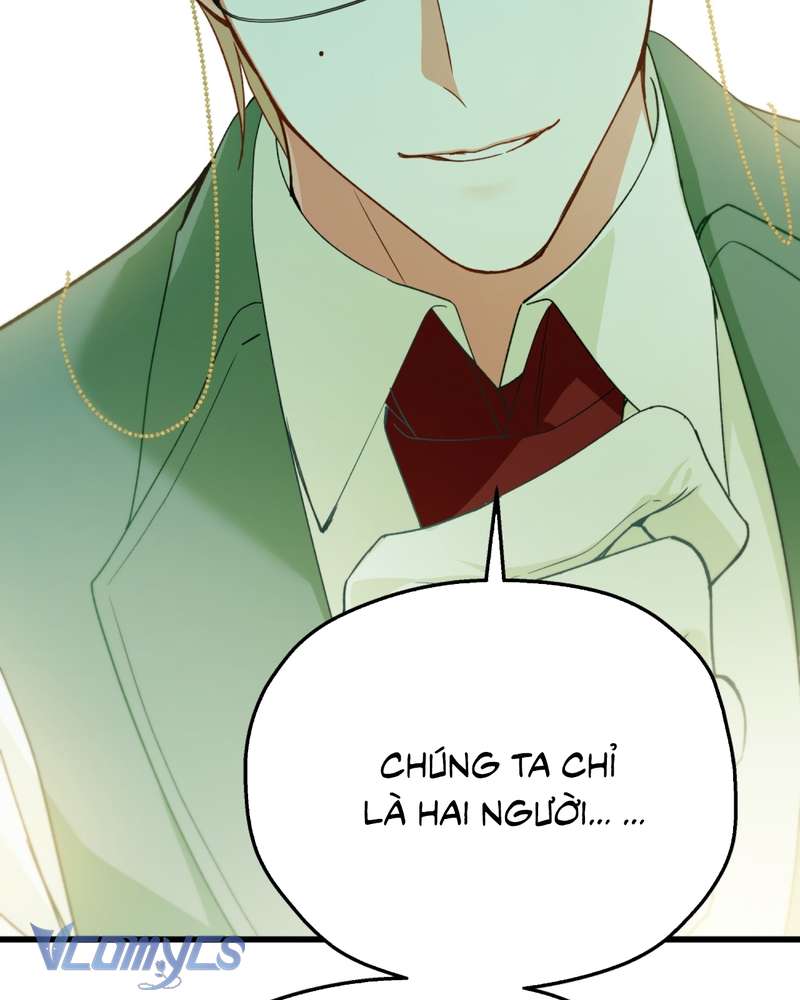 Cô Ấy Sẽ Thuần Hóa Các Anh Hùng Chap 36 - Next Chap 37