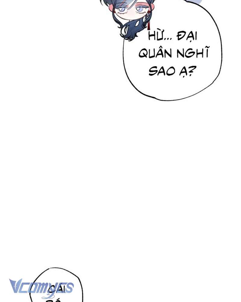 Chuyện Tình Tuyết Phương Bắc Chap 53 - Trang 2