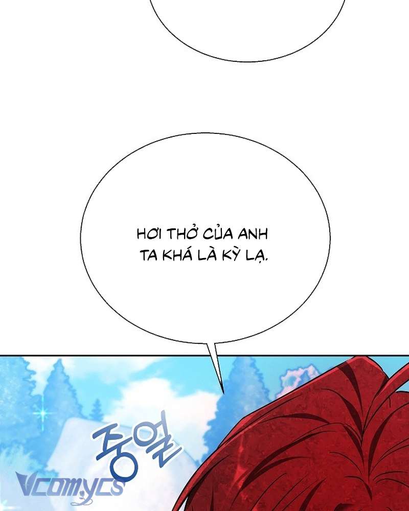 Nàng Dâu Hắc Diện Thạch Chap 9 - Trang 2