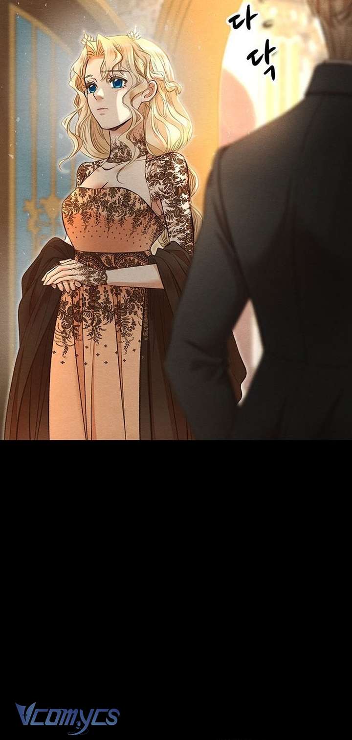 Hoàng Tử Rắc Rối Chap 15 - Trang 3