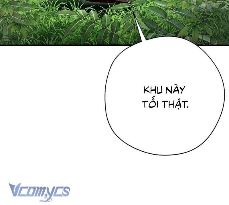 Các Nam Chính Đã Bị Nữ Phụ Cướp Mất Chap 58 - Trang 3