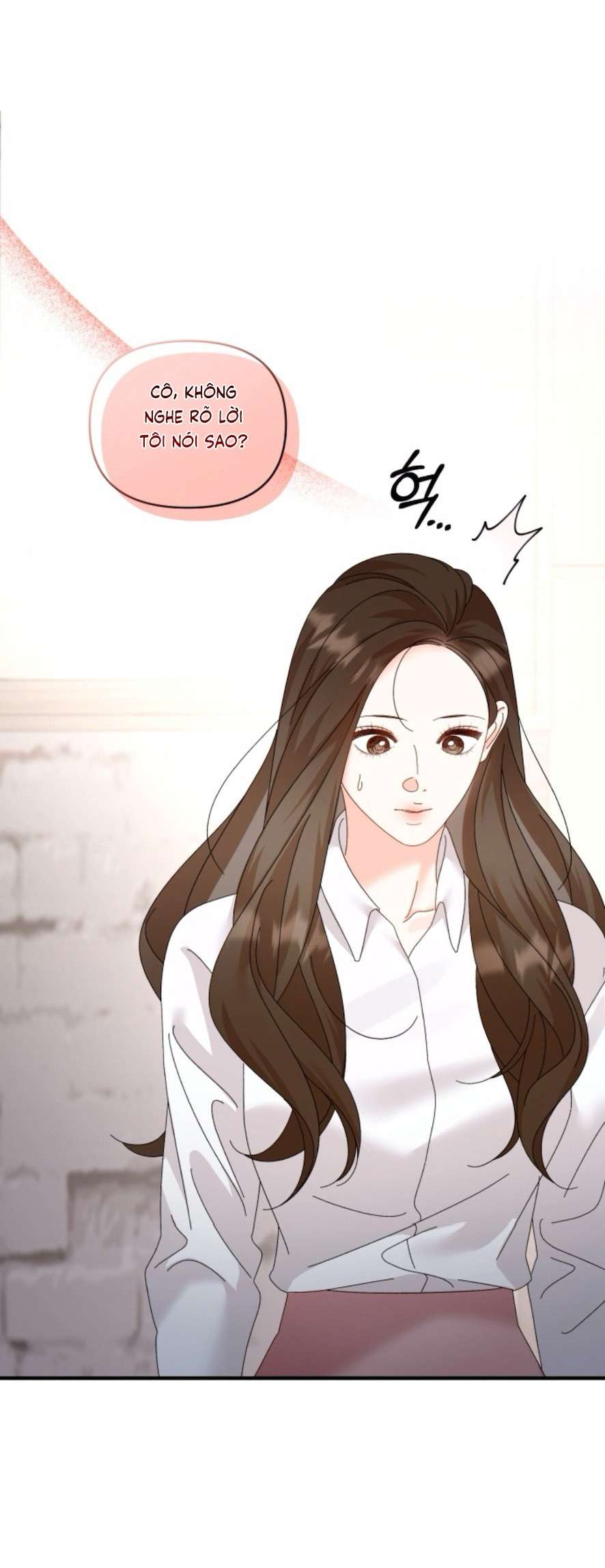 Chính Sách Khuyến Khích Chap 5 - Trang 2