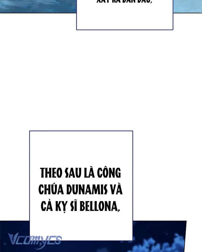 Hầu Gái Độc Quyền Của Hoàng Hậu Phản Diện Chap 92 - Trang 4