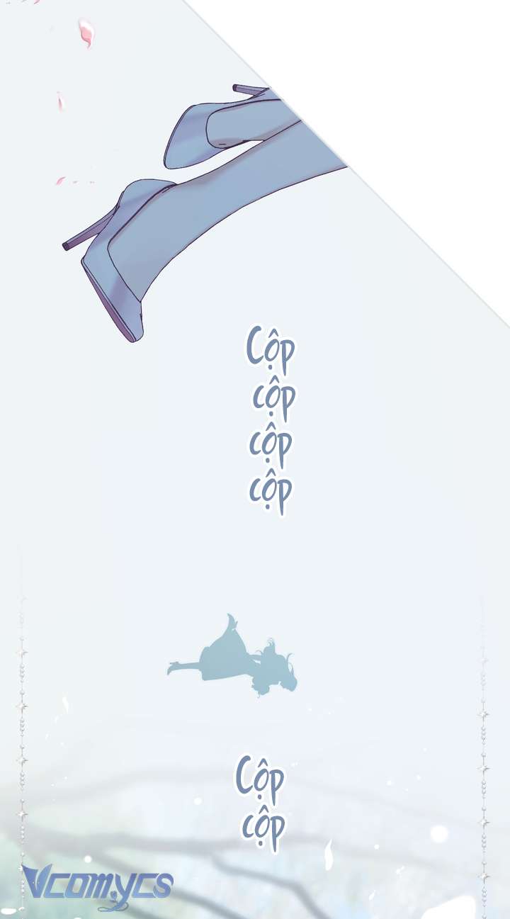 Trêu Nhầm Chapter 51 - Next Chapter 52