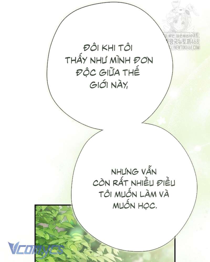 Các Nam Chính Đã Bị Nữ Phụ Cướp Mất Chap 62 - Trang 2