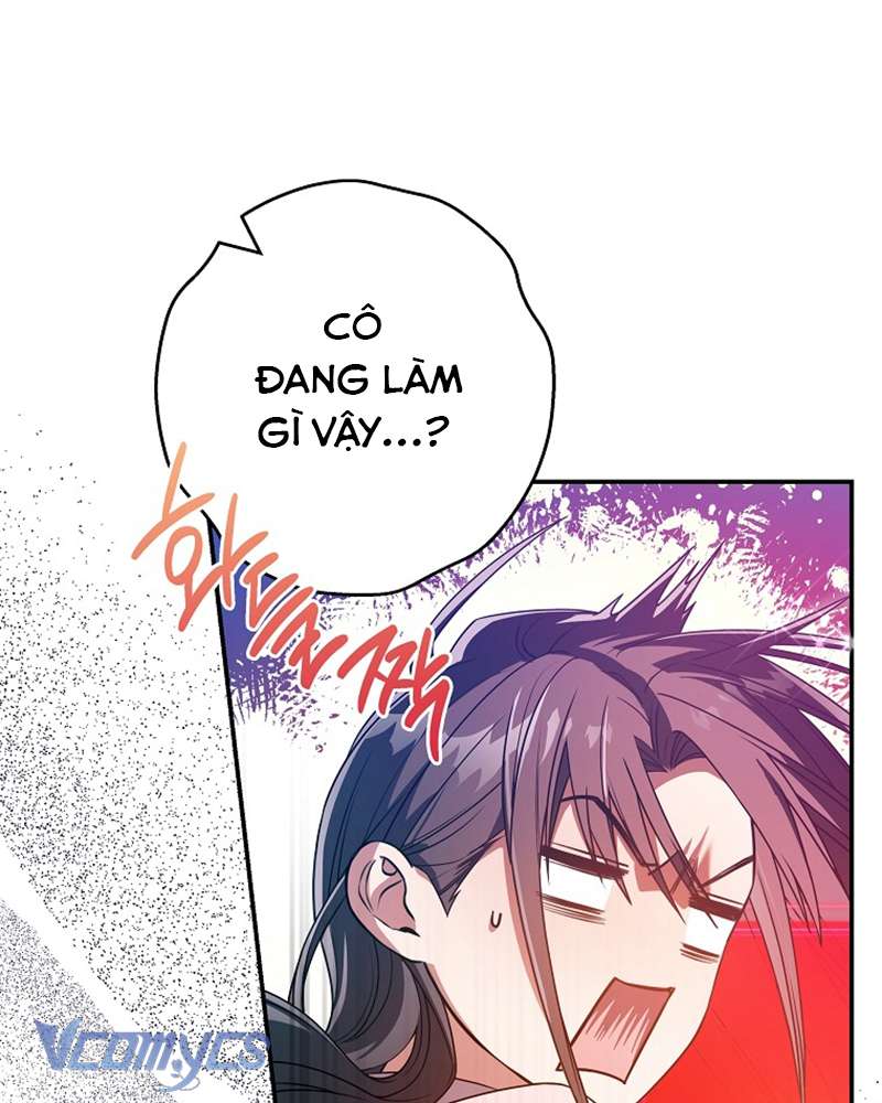 Nhật Ký Từ Chức Cấp S Của Thợ Săn Công Chức Chap 24 - Trang 4